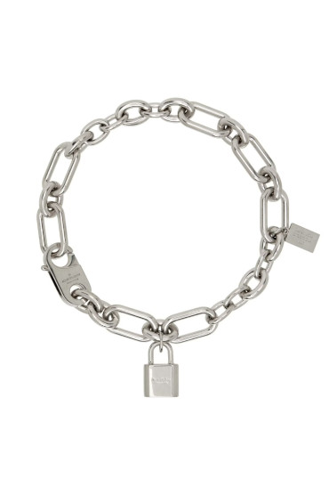 Прикраса ACNE STUDIOS ACa16012