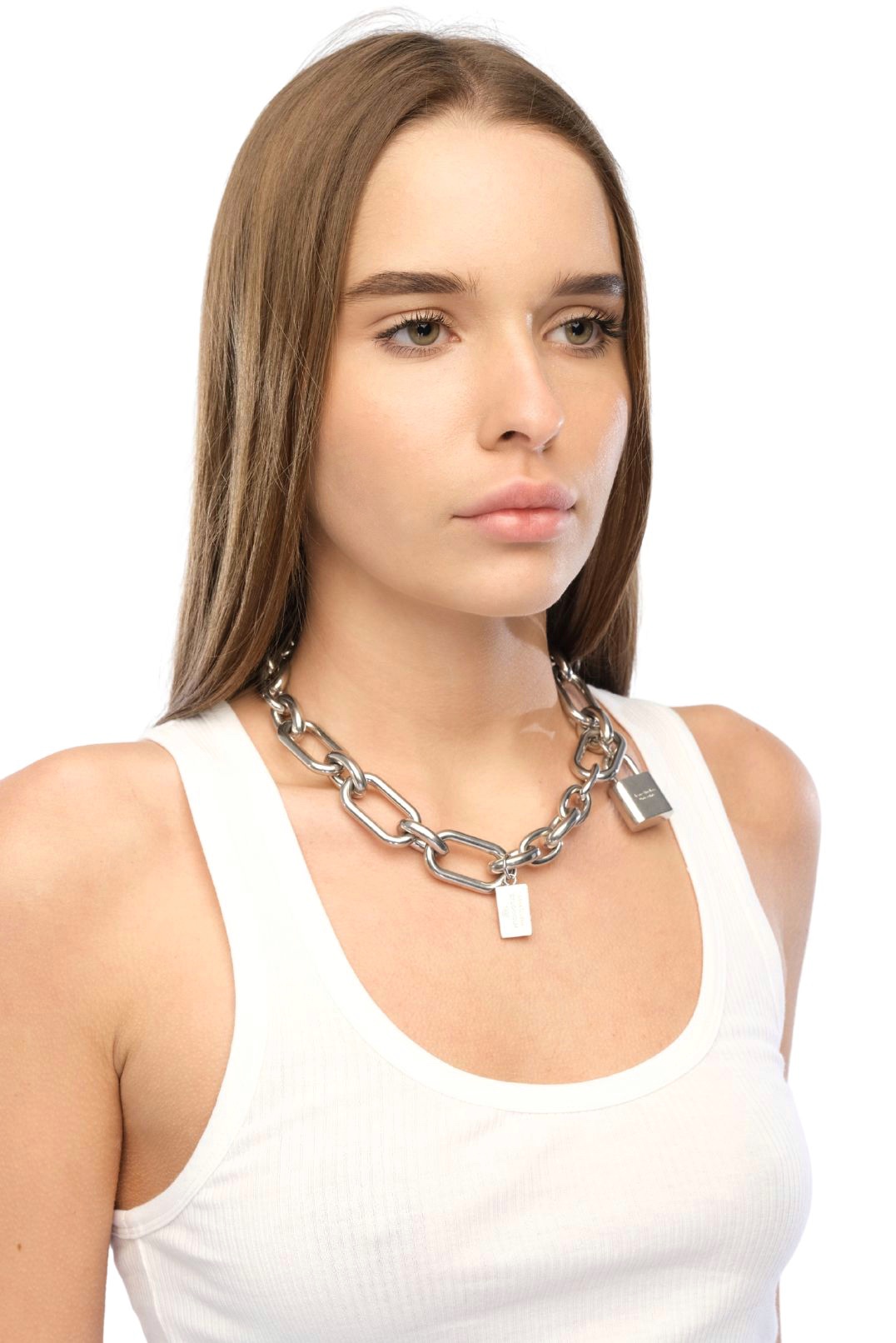 Прикраса ACNE STUDIOS ACa16012