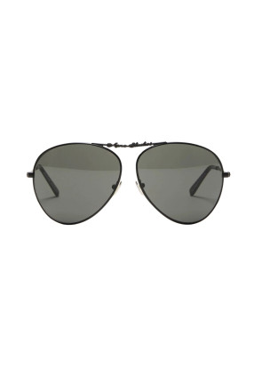 ACNE STUDIOS Сонцезахисні окуляри