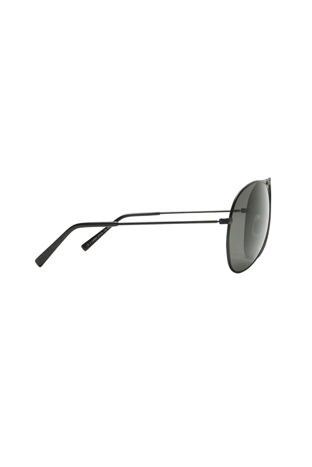 Сонцезахисні окуляри ACNE STUDIOS ACa16013