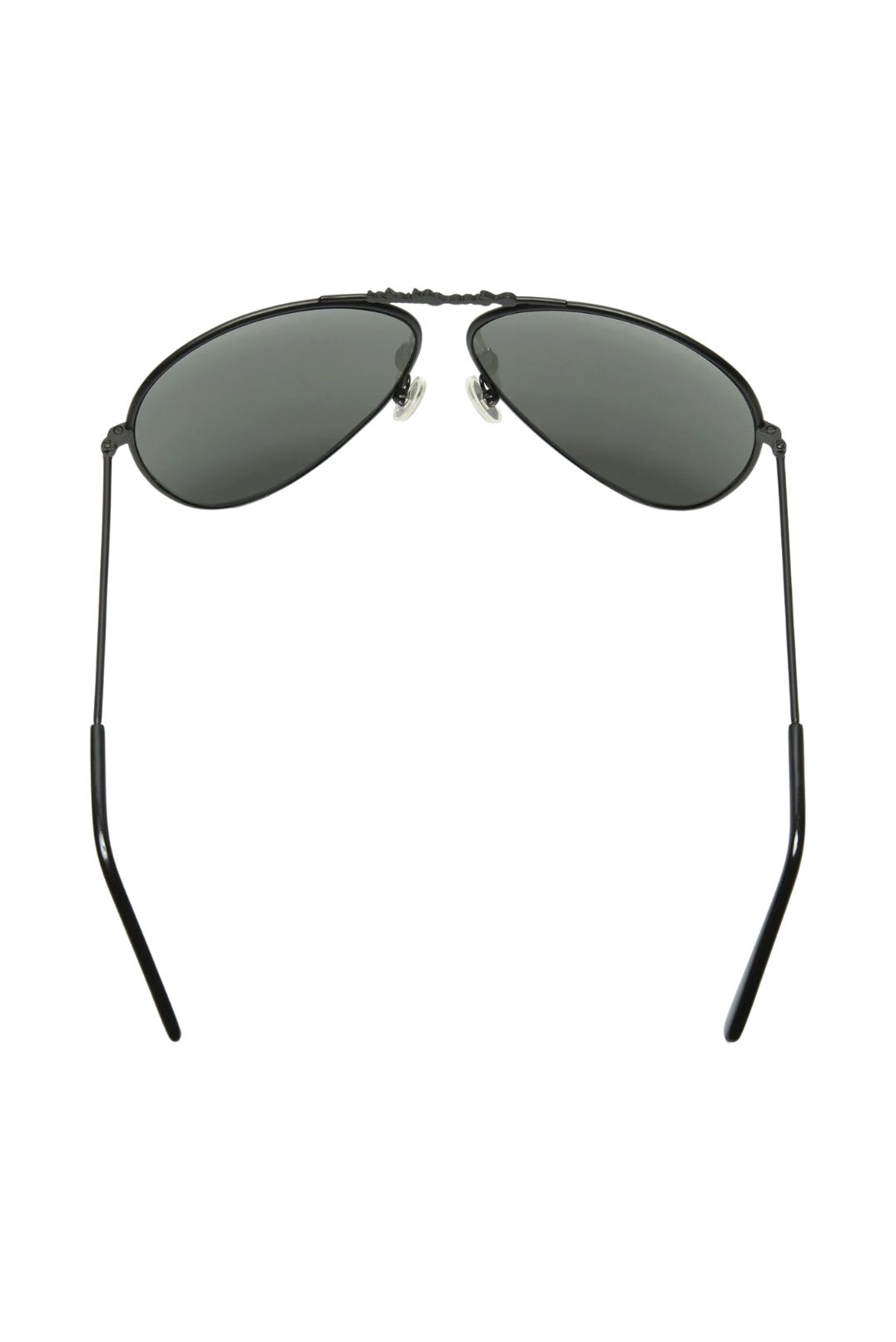 Сонцезахисні окуляри ACNE STUDIOS ACa16013