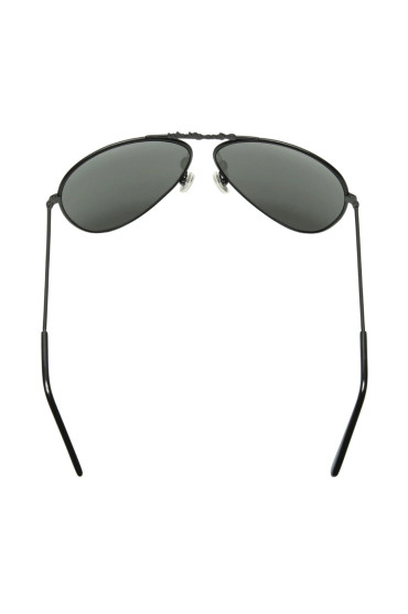 Сонцезахисні окуляри ACNE STUDIOS ACa16013