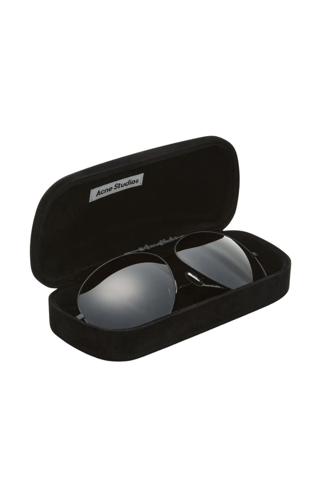 Сонцезахисні окуляри ACNE STUDIOS ACa16013