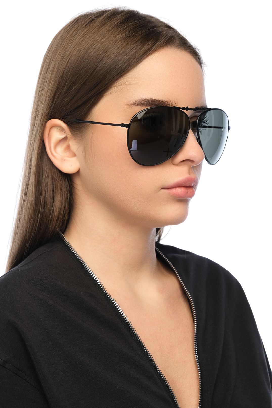 Сонцезахисні окуляри ACNE STUDIOS ACa16013