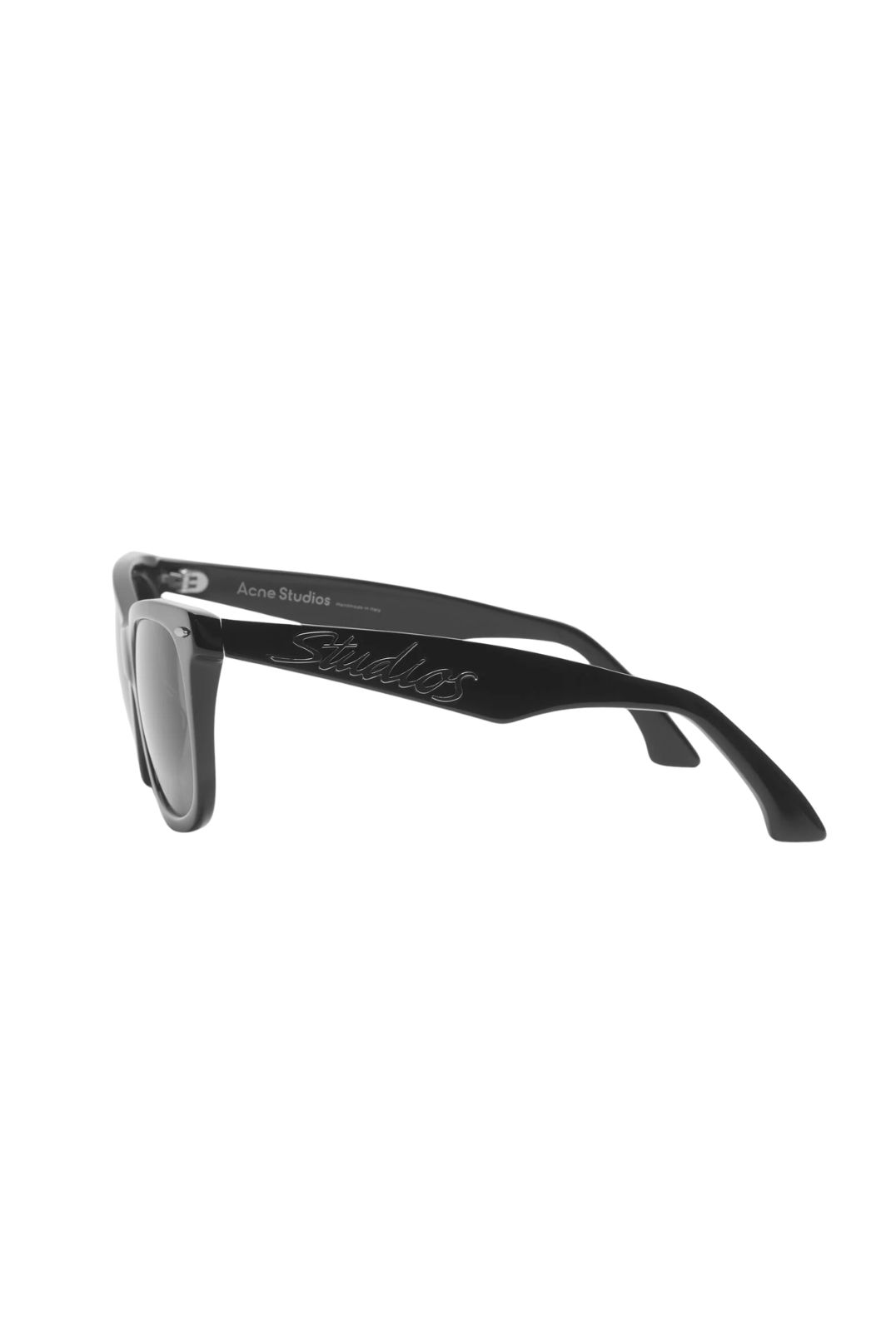 Сонцезахисні окуляри ACNE STUDIOS ACa16015