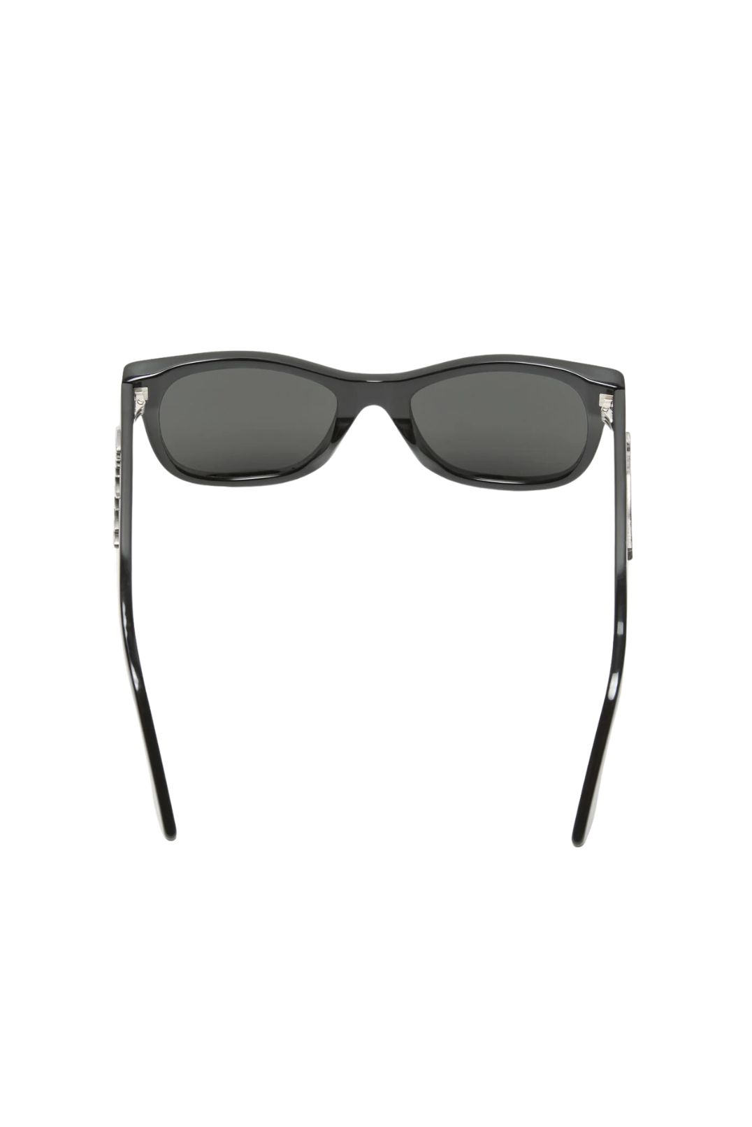 Сонцезахисні окуляри ACNE STUDIOS ACa16015