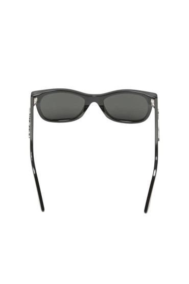 Сонцезахисні окуляри ACNE STUDIOS ACa16015