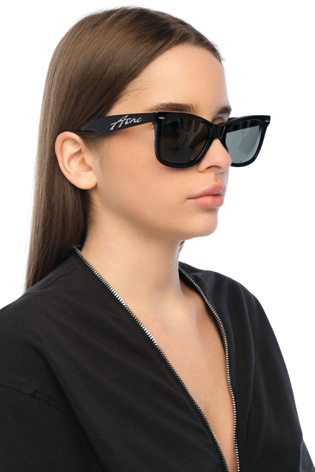 Сонцезахисні окуляри ACNE STUDIOS ACa16015