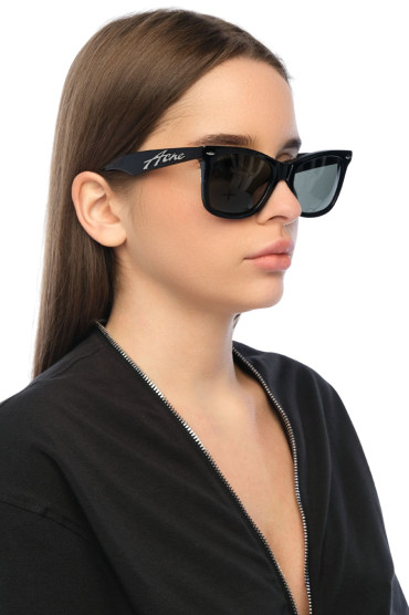 Сонцезахисні окуляри ACNE STUDIOS ACa16015