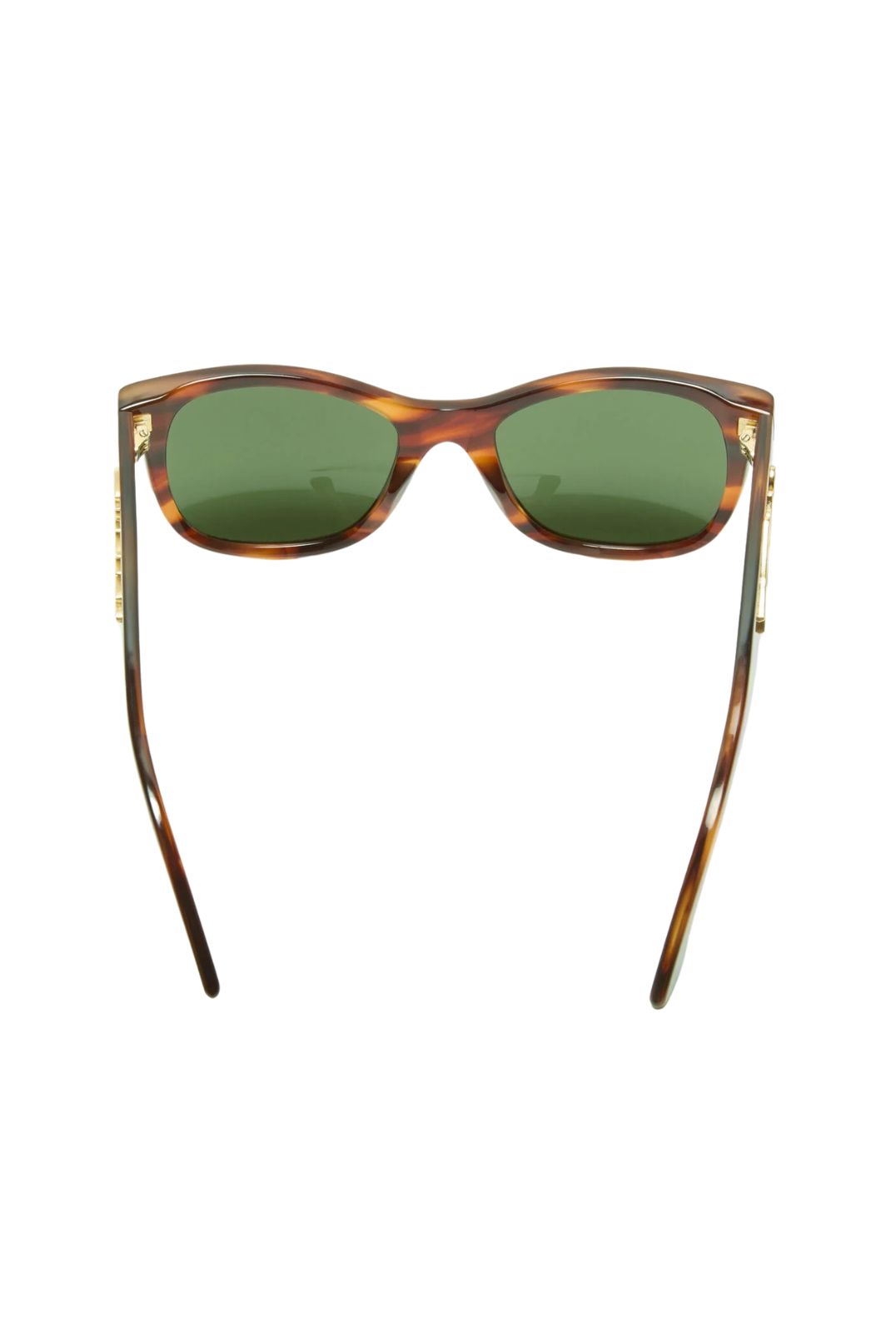 Сонцезахисні окуляри ACNE STUDIOS ACa16016