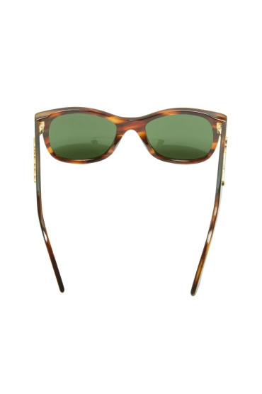 Сонцезахисні окуляри ACNE STUDIOS ACa16016