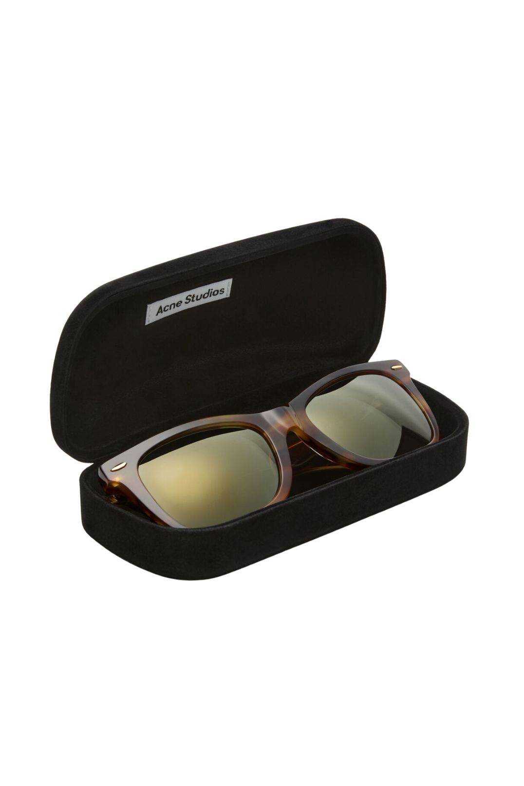 Сонцезахисні окуляри ACNE STUDIOS ACa16016