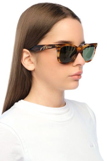 Сонцезахисні окуляри ACNE STUDIOS ACa16016