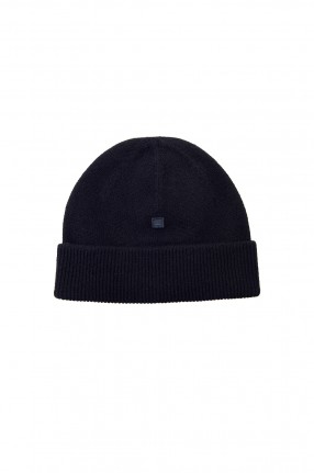 ACNE STUDIOS Шапка FACE