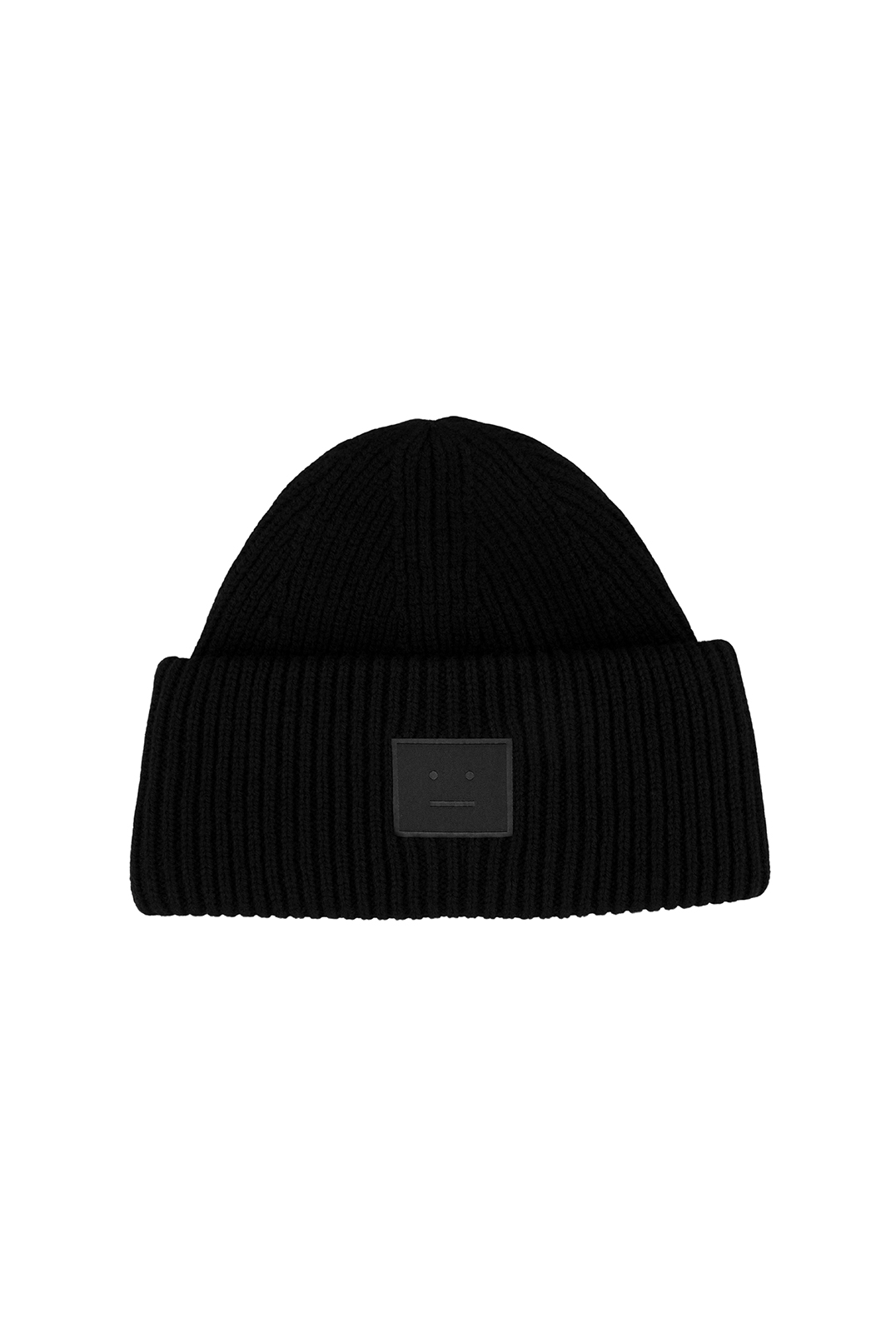 Шапка ACNE STUDIOS ACa25001