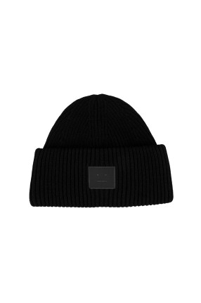 ACNE STUDIOS Шапка