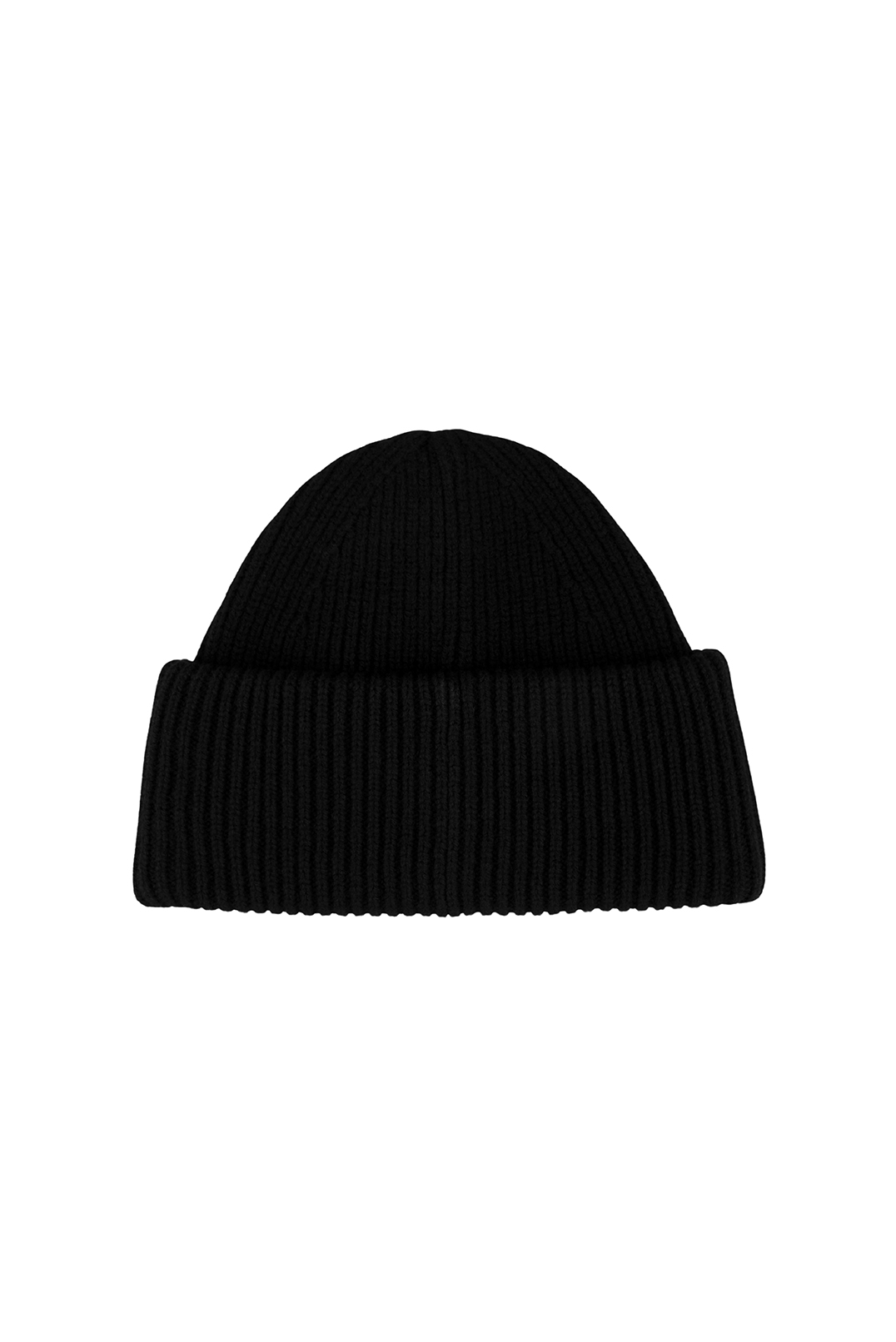 Шапка ACNE STUDIOS ACa25001