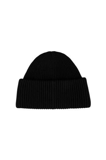Шапка ACNE STUDIOS ACa25001