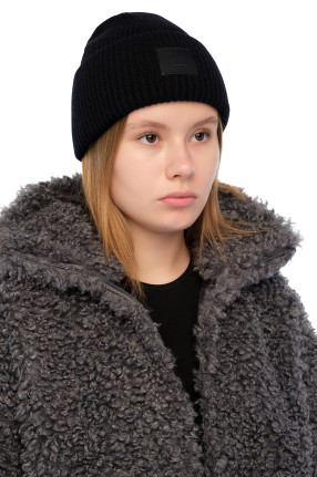 ACNE STUDIOS Шапка