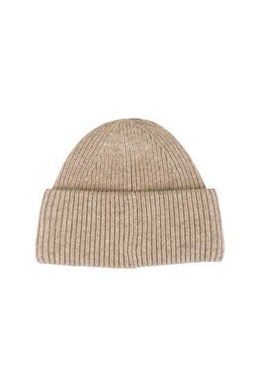Шапка ACNE STUDIOS ACa25002