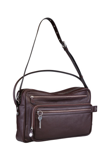 Сумка Camera ACNE STUDIOS ACa25003