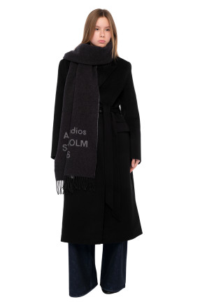 ACNE STUDIOS Шарф