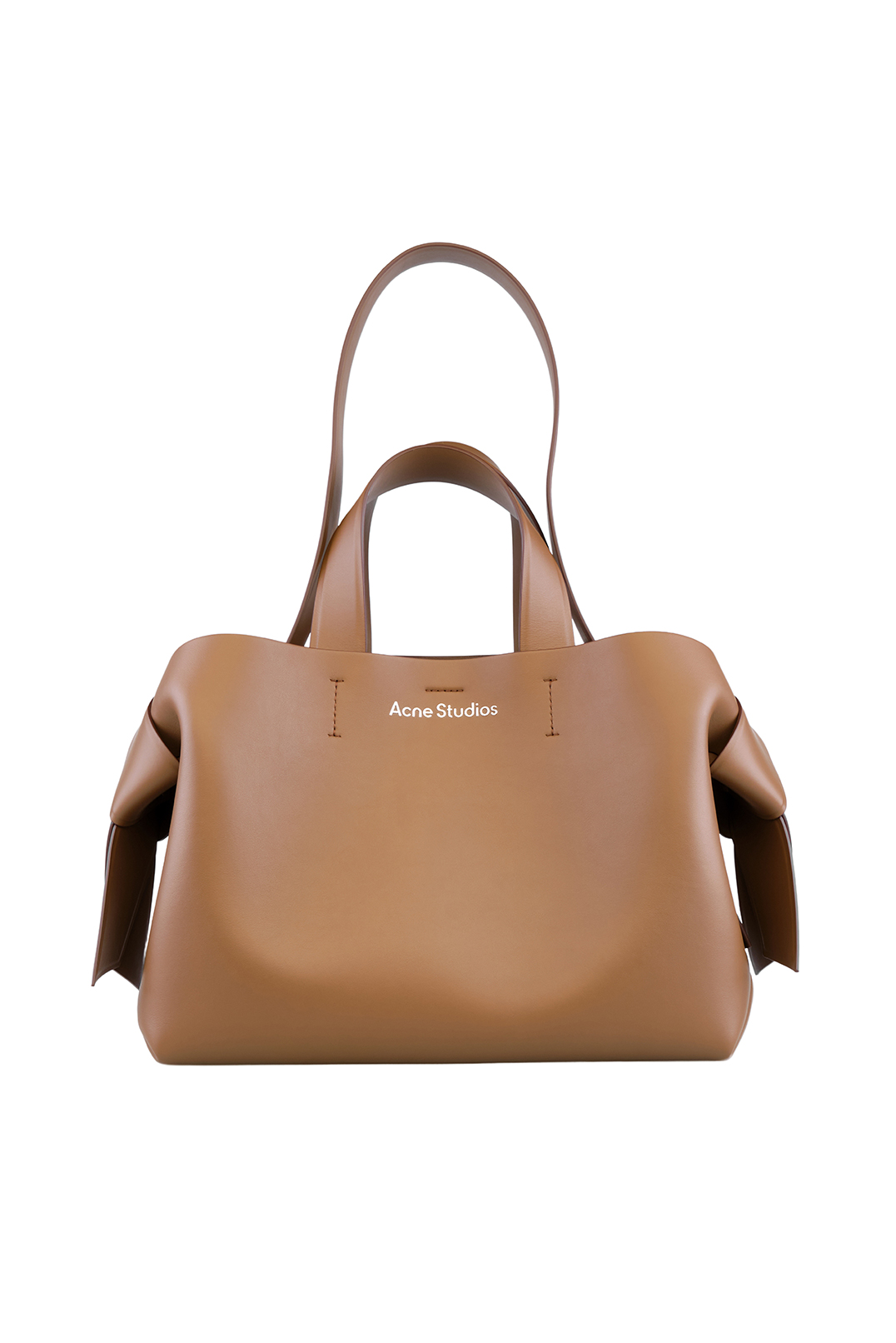 Сумка Musubi ACNE STUDIOS ACa25010