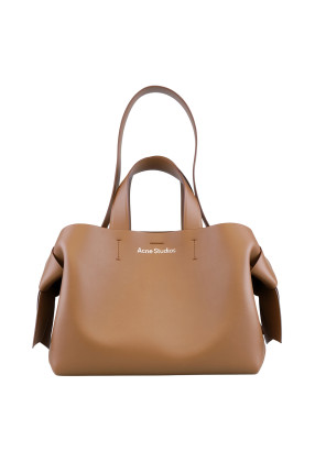 ACNE STUDIOS Сумка Musubi