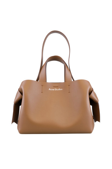 Сумка Musubi ACNE STUDIOS ACa25010