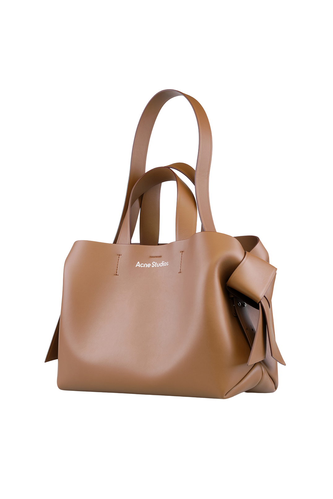 Сумка Musubi ACNE STUDIOS ACa25010