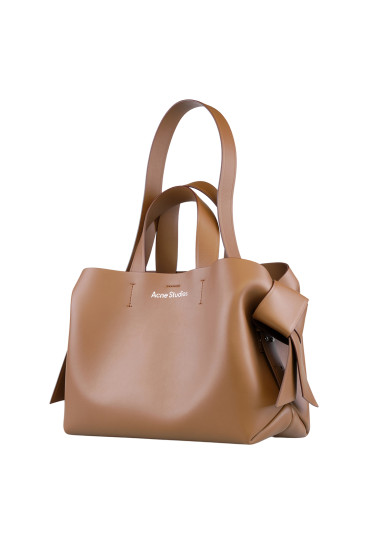 Сумка Musubi ACNE STUDIOS ACa25010