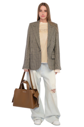 ACNE STUDIOS Сумка Musubi