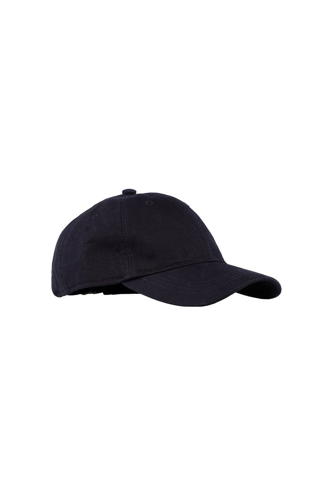 Кепка з логотипом ACNE STUDIOS ACa25011