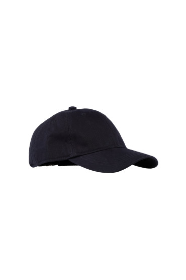 Кепка з логотипом ACNE STUDIOS ACa25011