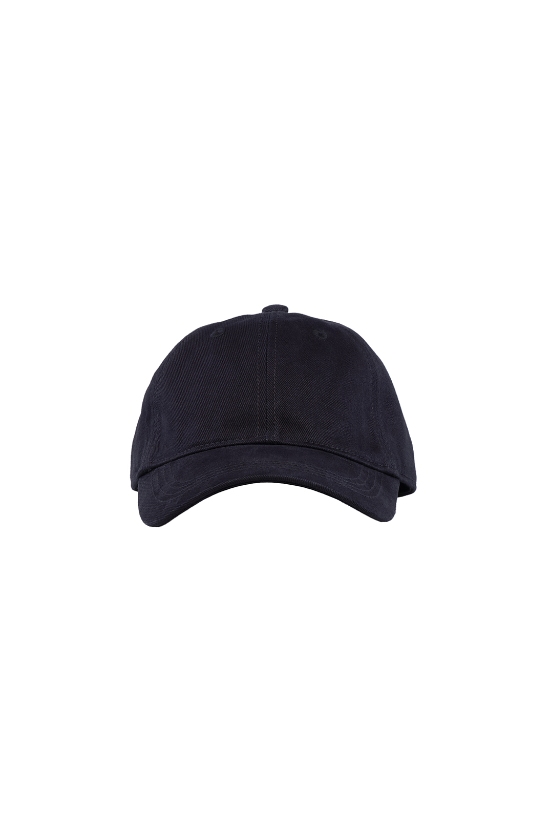 Кепка з логотипом ACNE STUDIOS ACa25011
