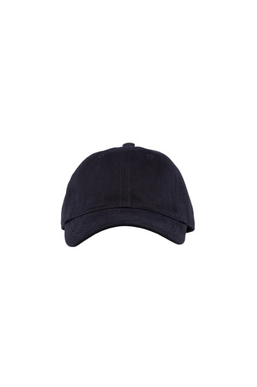 Кепка з логотипом ACNE STUDIOS ACa25011