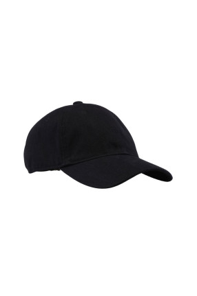ACNE STUDIOS Кепка