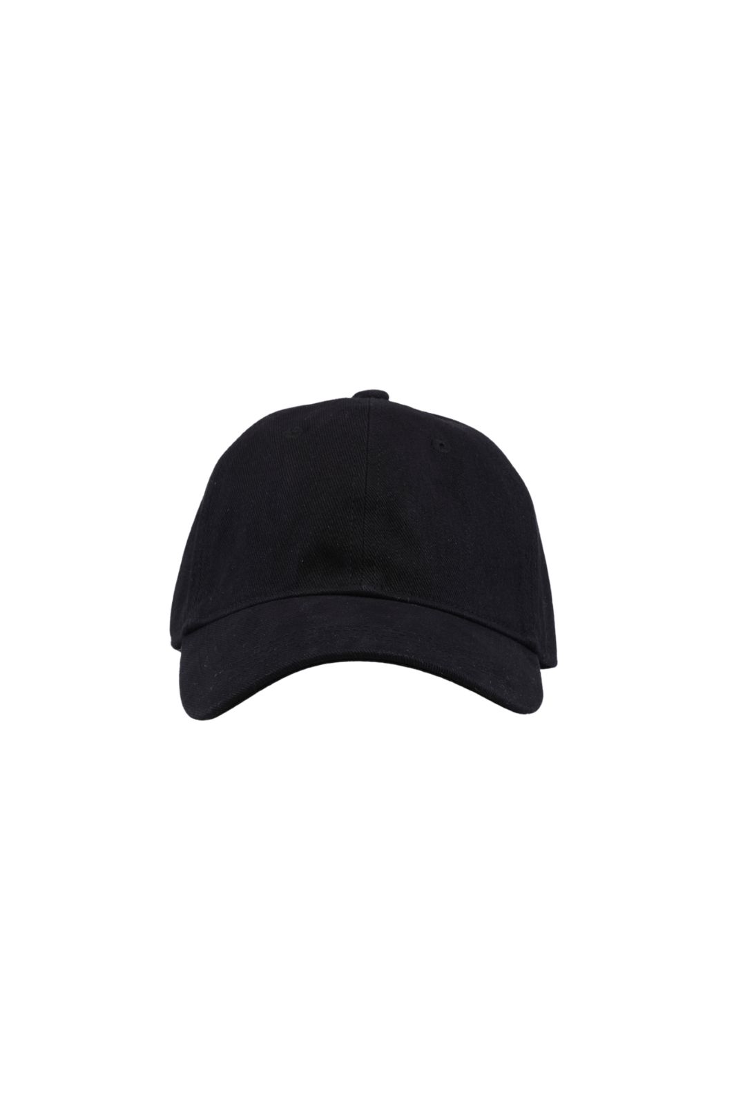 Кепка ACNE STUDIOS ACa26001