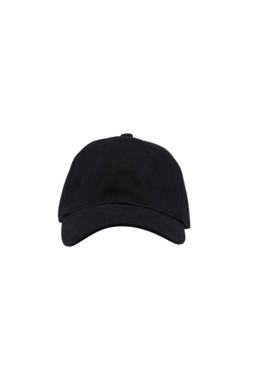 Кепка ACNE STUDIOS ACa26001