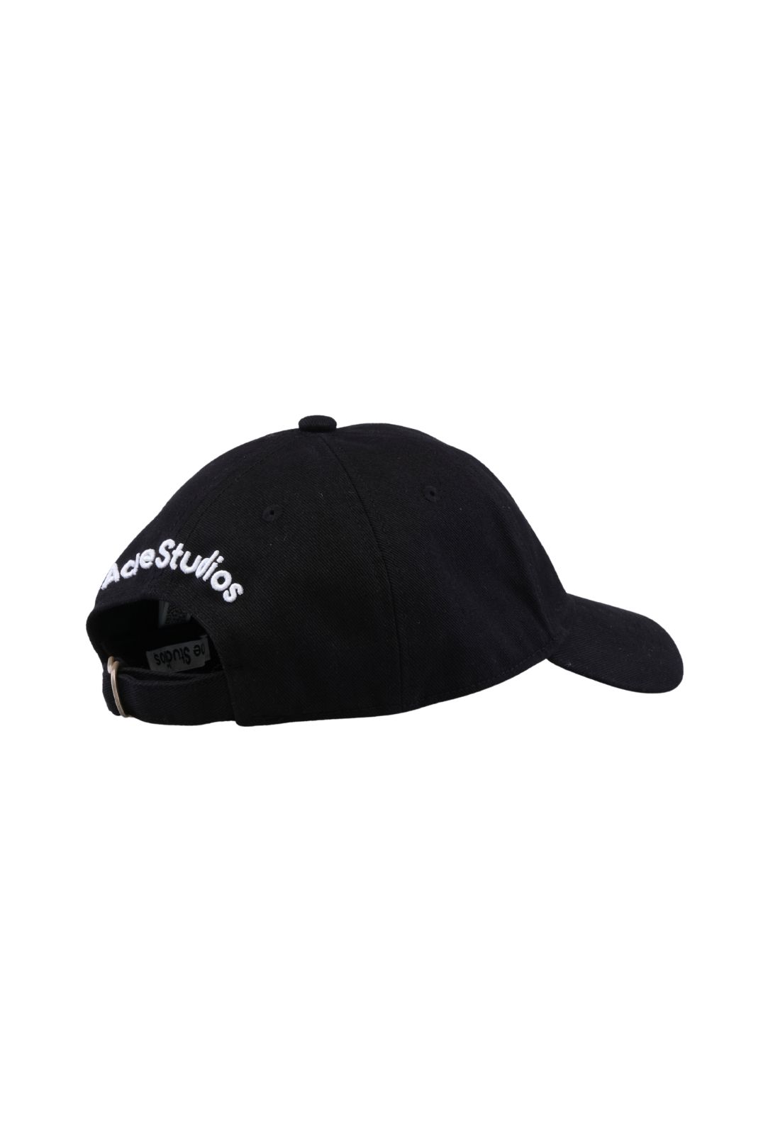Кепка ACNE STUDIOS ACa26001