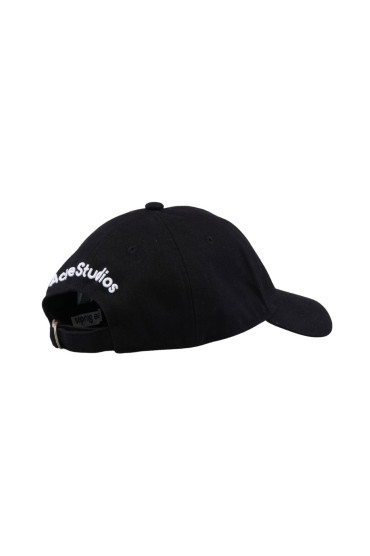 Кепка ACNE STUDIOS ACa26001