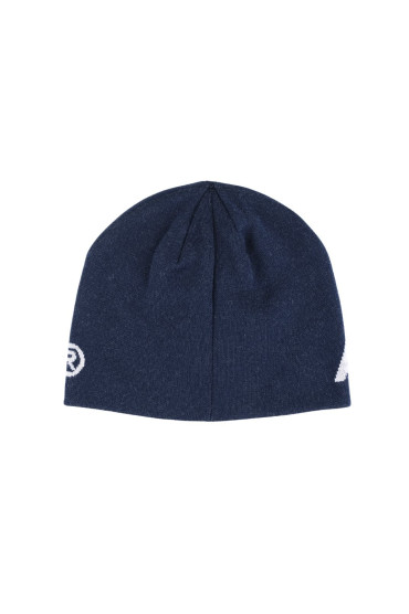 Шапка ACNE STUDIOS ACa26002