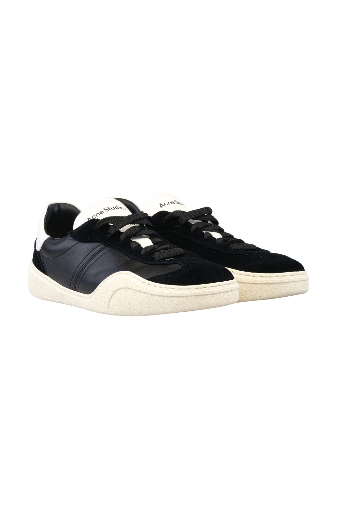 Кросівки ACNE STUDIOS ACa26006