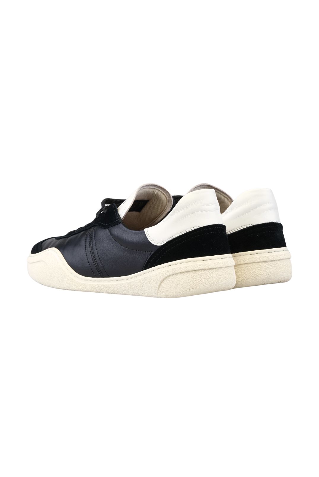 Кросівки ACNE STUDIOS ACa26006