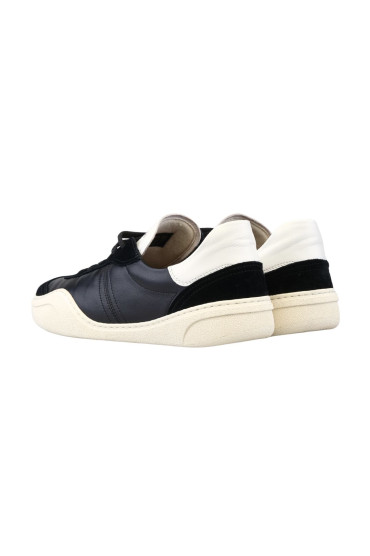 Купить оригинал Кросівки ACa26006 от бренда ACNE STUDIOS Кросівки ACNE STUDIOS ACa26006