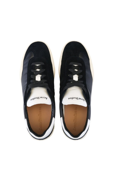 Купить оригинал Кросівки ACa26006 от бренда ACNE STUDIOS Кросівки ACNE STUDIOS ACa26006