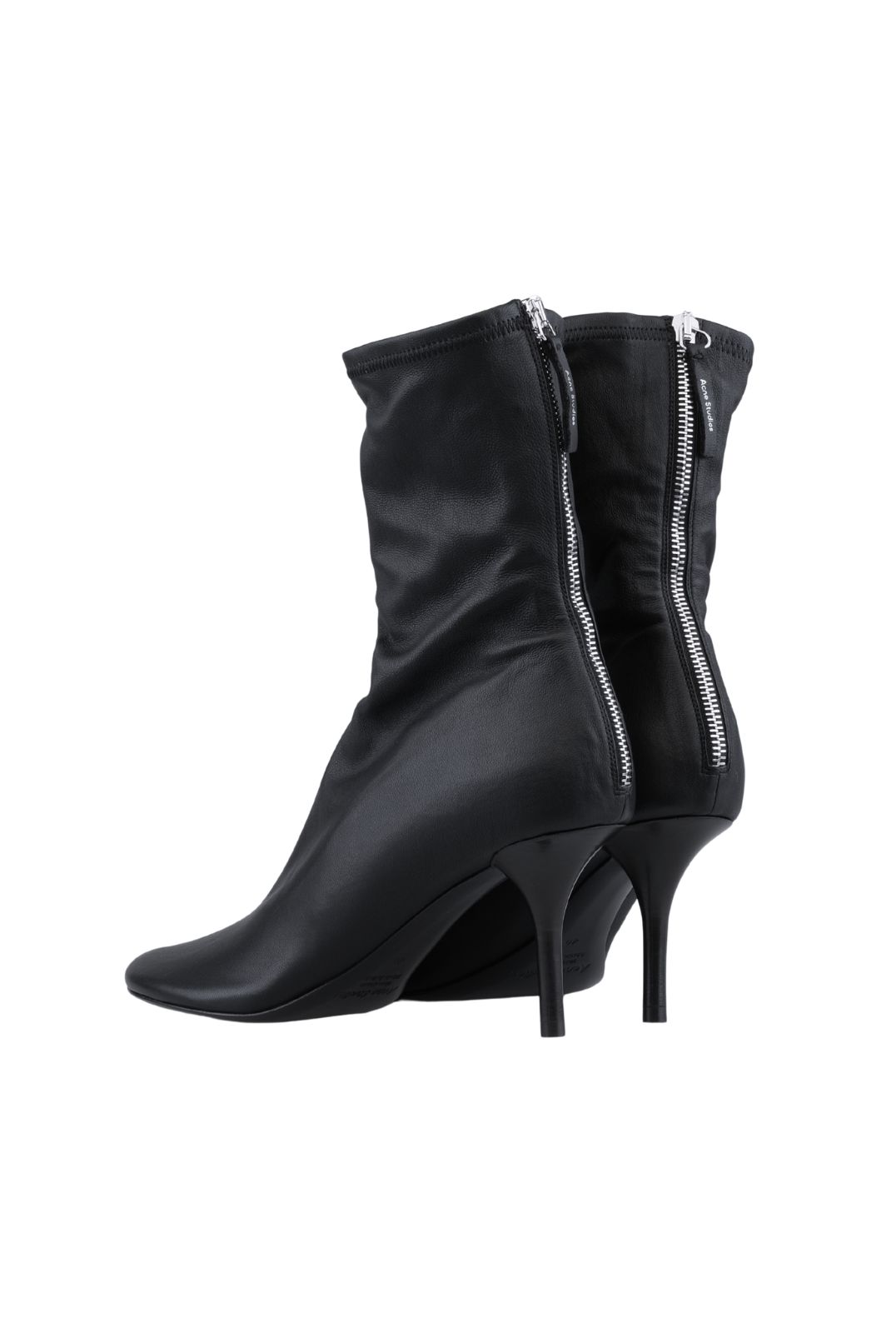 Ботильйони ACNE STUDIOS ACa26007