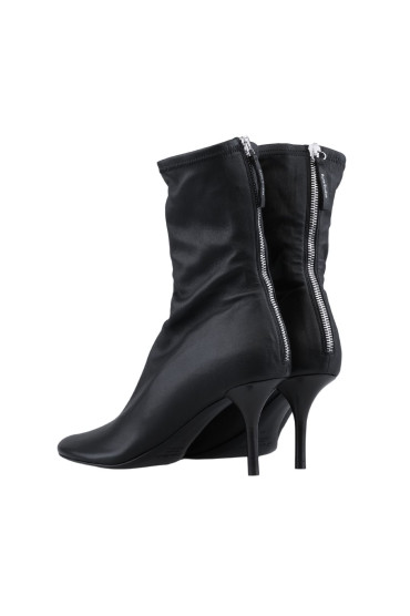 Ботильйони ACNE STUDIOS ACa26007