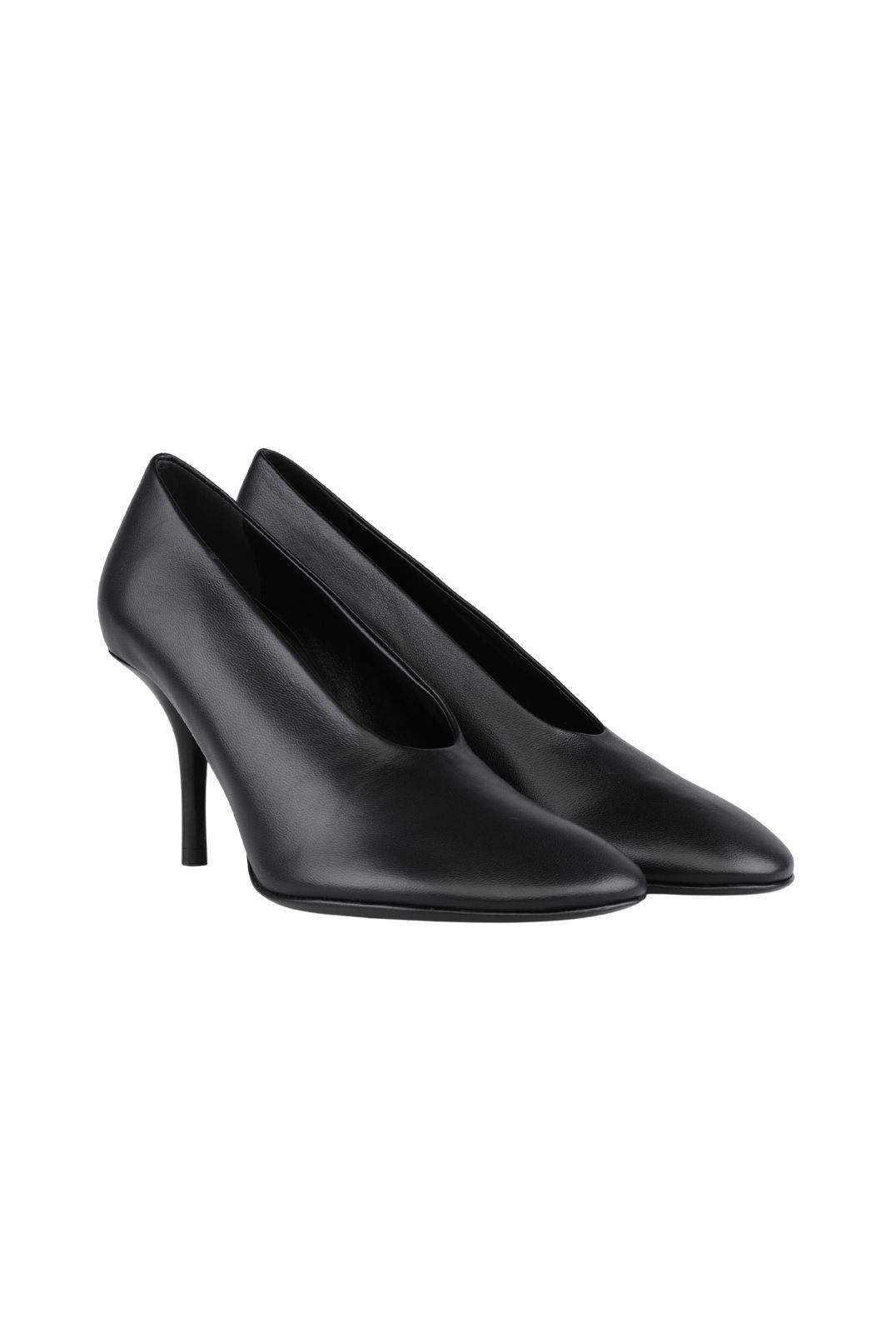 Туфлі ACNE STUDIOS ACa26008