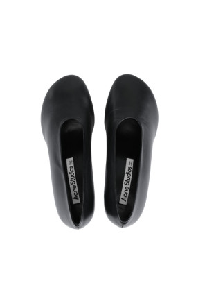 ACNE STUDIOS Туфлі